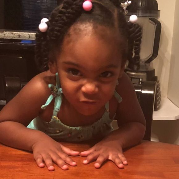 Meet your Posher, Aaron - Picture 1 of 1